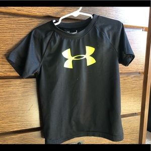 Very comfortable and light weight